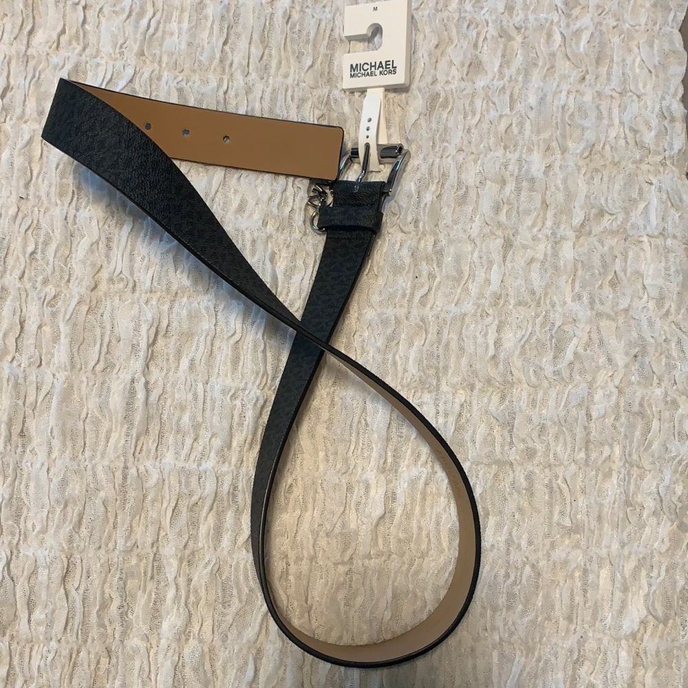 Michael Kors Belt